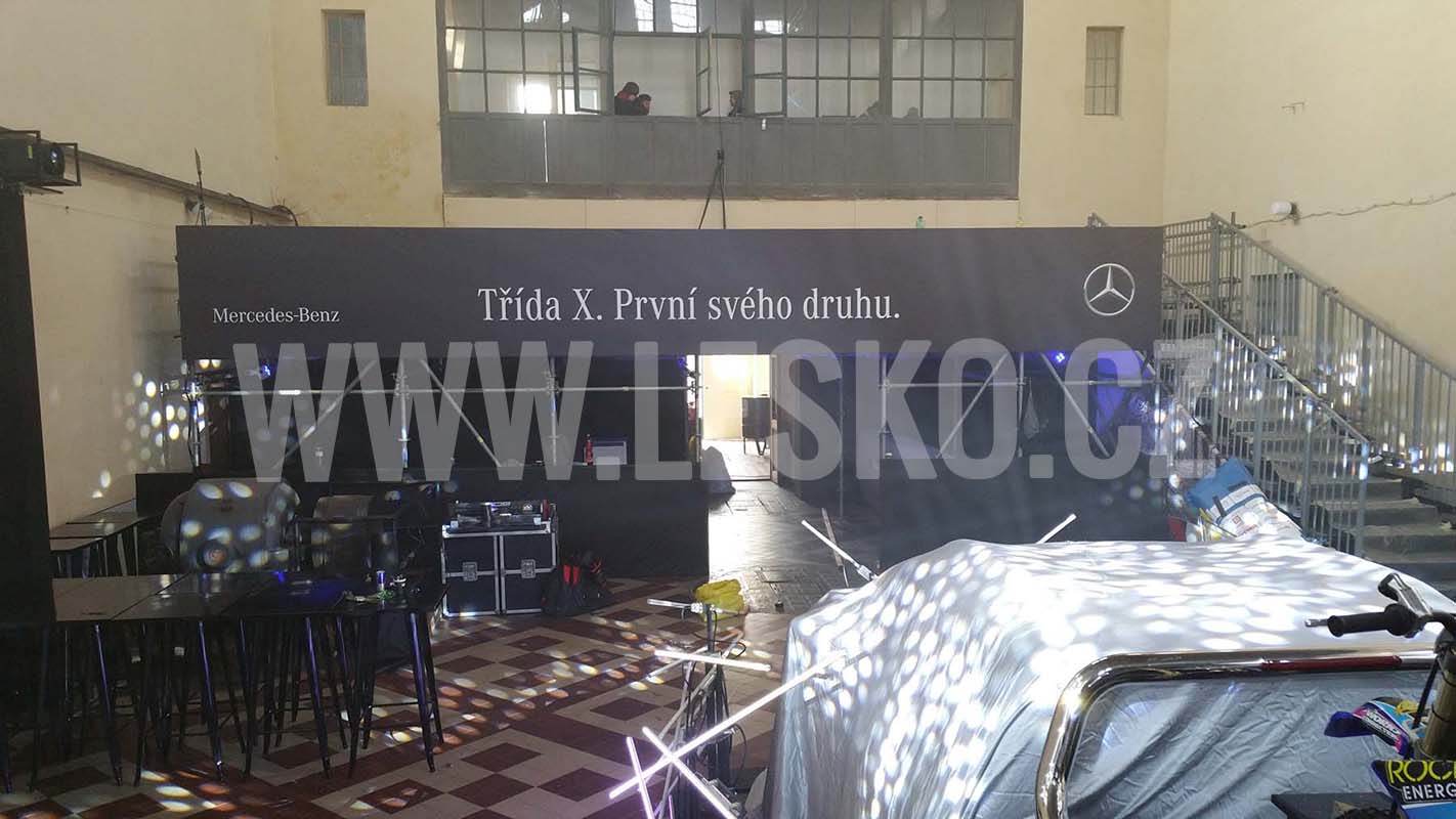 OSTATNÍ KONSTRUKCE